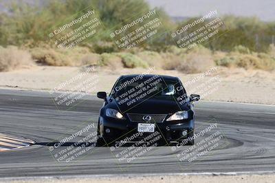 media/Oct-24-2025-Doghouse Garage (Fri) [[783d2ff07a]]/2-Inter-High/Session 2 (Turn 10)/